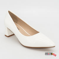 MDSHOES Pumps
