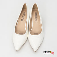 MDSHOES Pumps