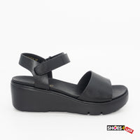 CLN Sandals