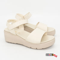CLN Sandals