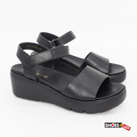 CLN Sandals