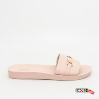 Bata Slippers