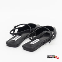 Steve Madden Sandals