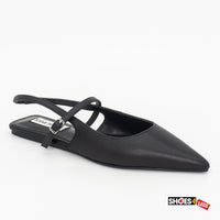 Steve Madden Sandals