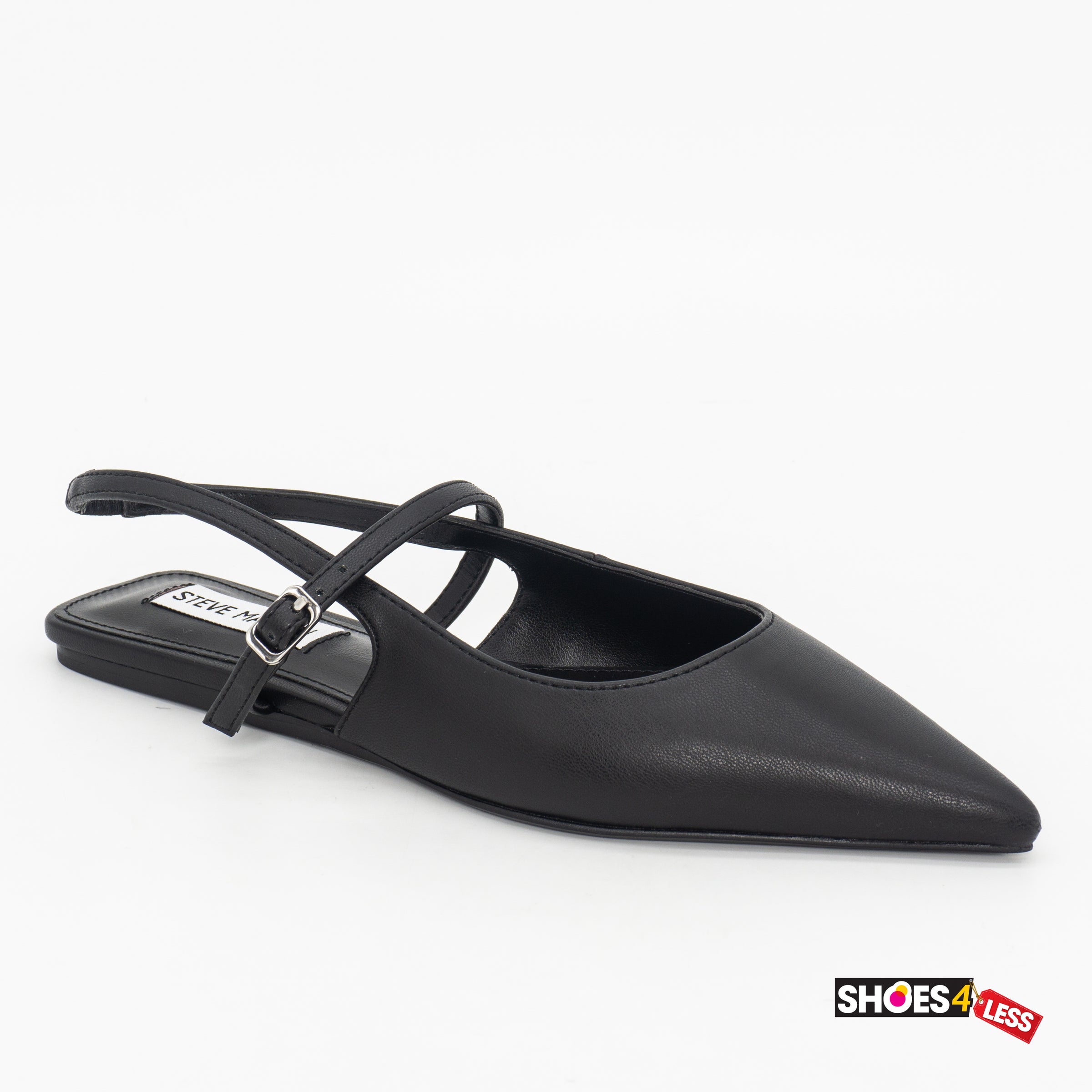 Steve Madden Sandals