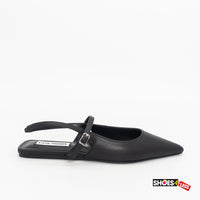 Steve Madden Sandals