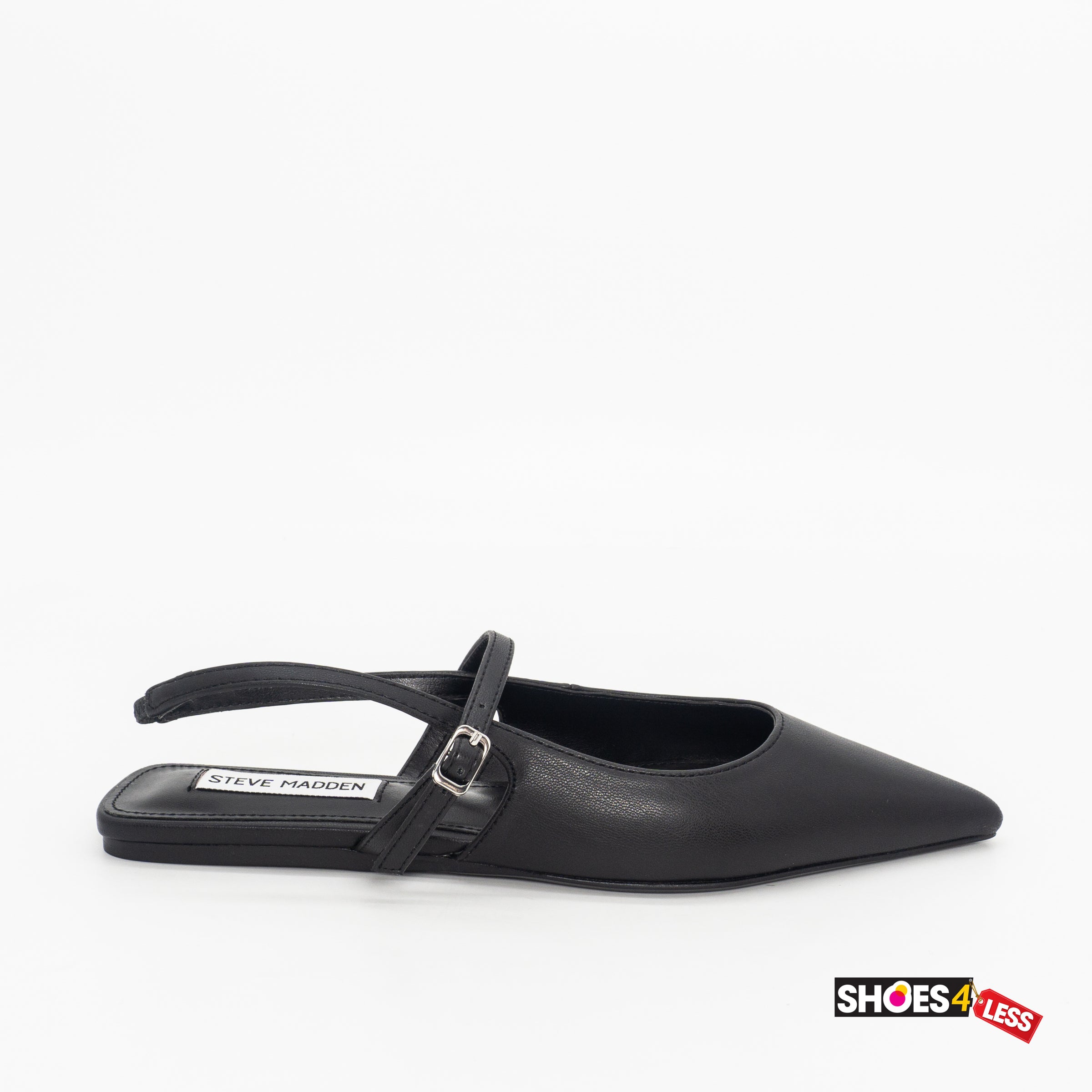 Steve Madden Sandals