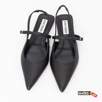 Steve Madden Sandals