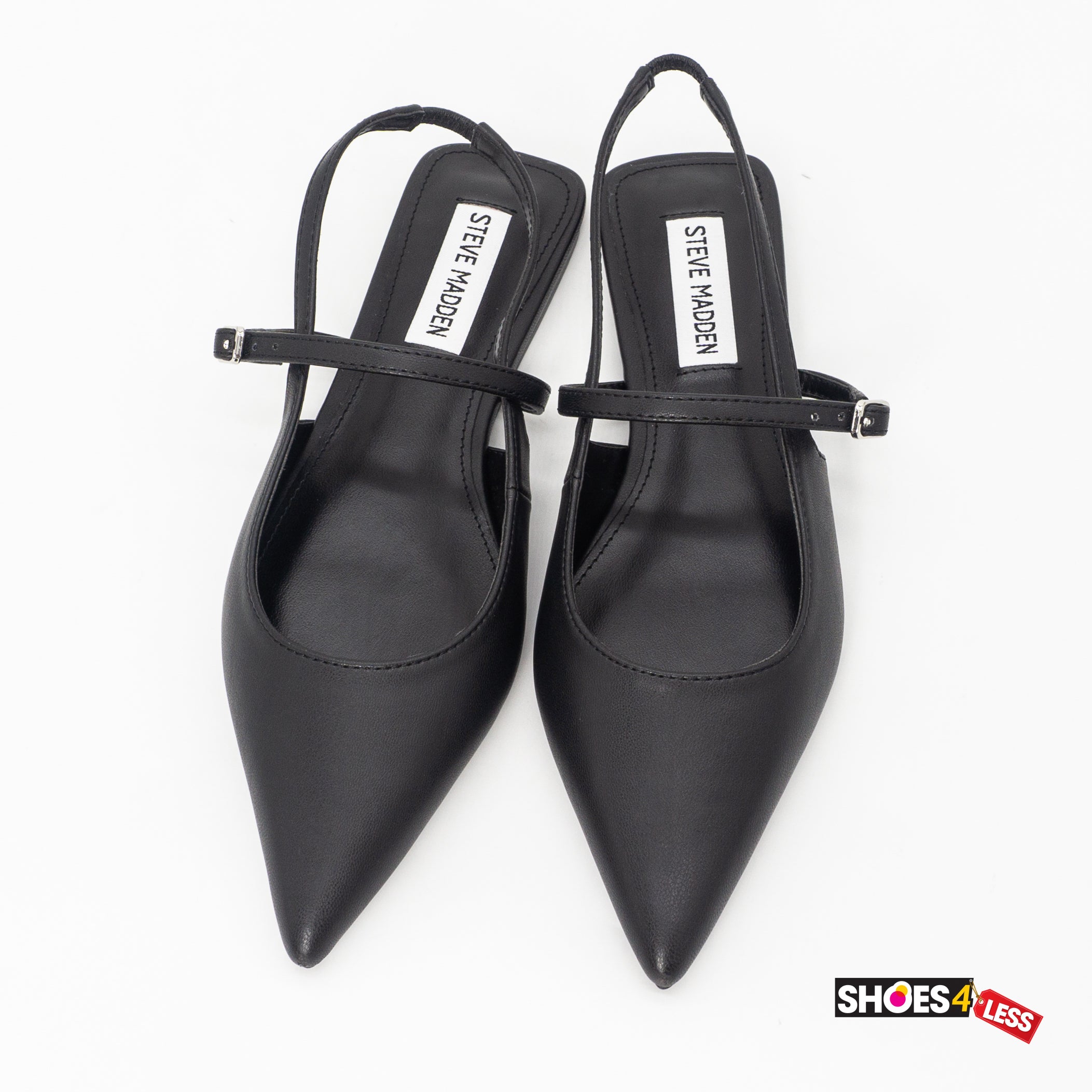 Steve Madden Sandals