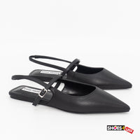 Steve Madden Sandals