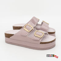 Pataugas Sandals