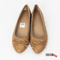 Fioni Flats