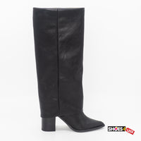 Call it Spring Long Boots