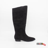 Madden Girl Long Boots