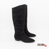 Madden Girl Long Boots