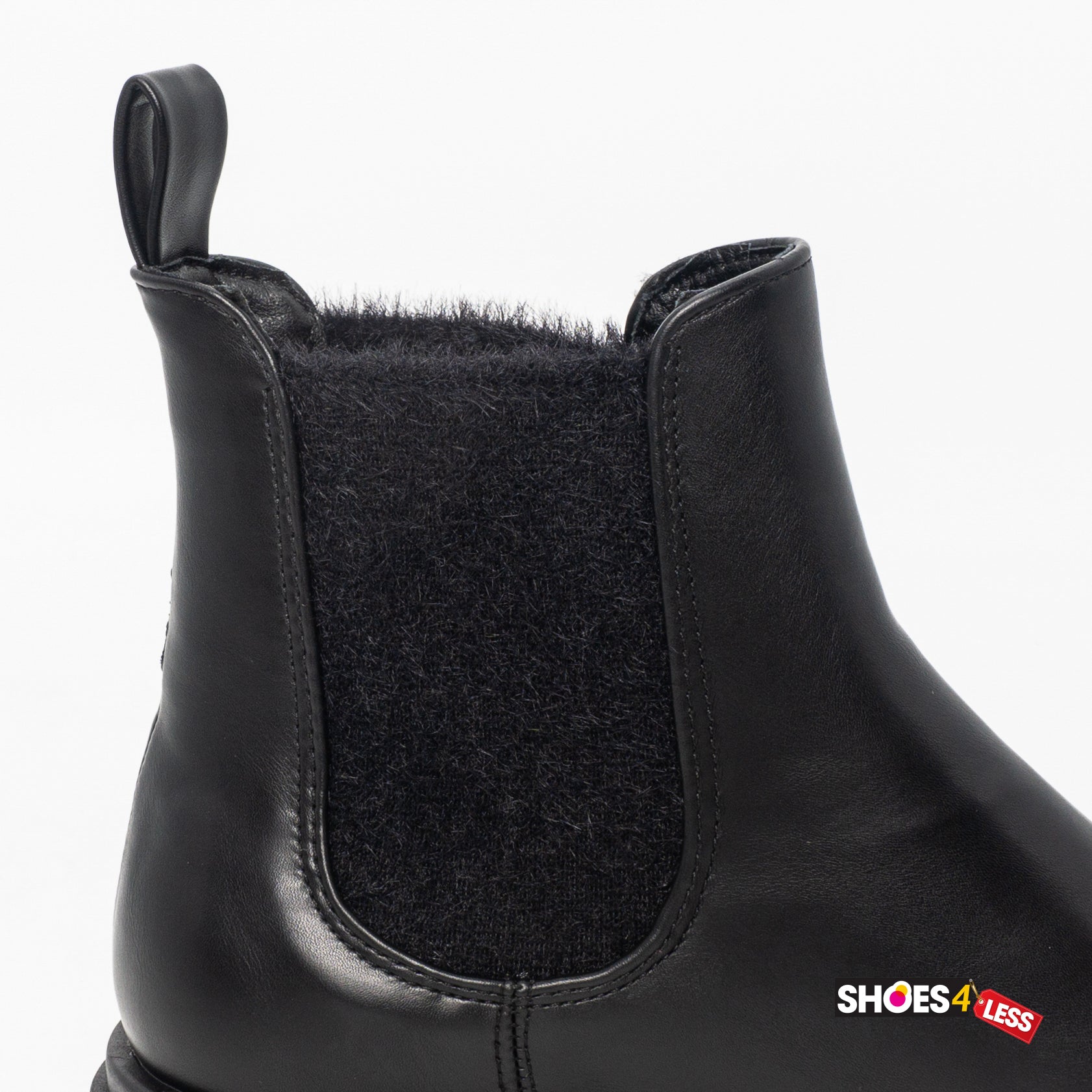 T.taccardi Ankle Boots