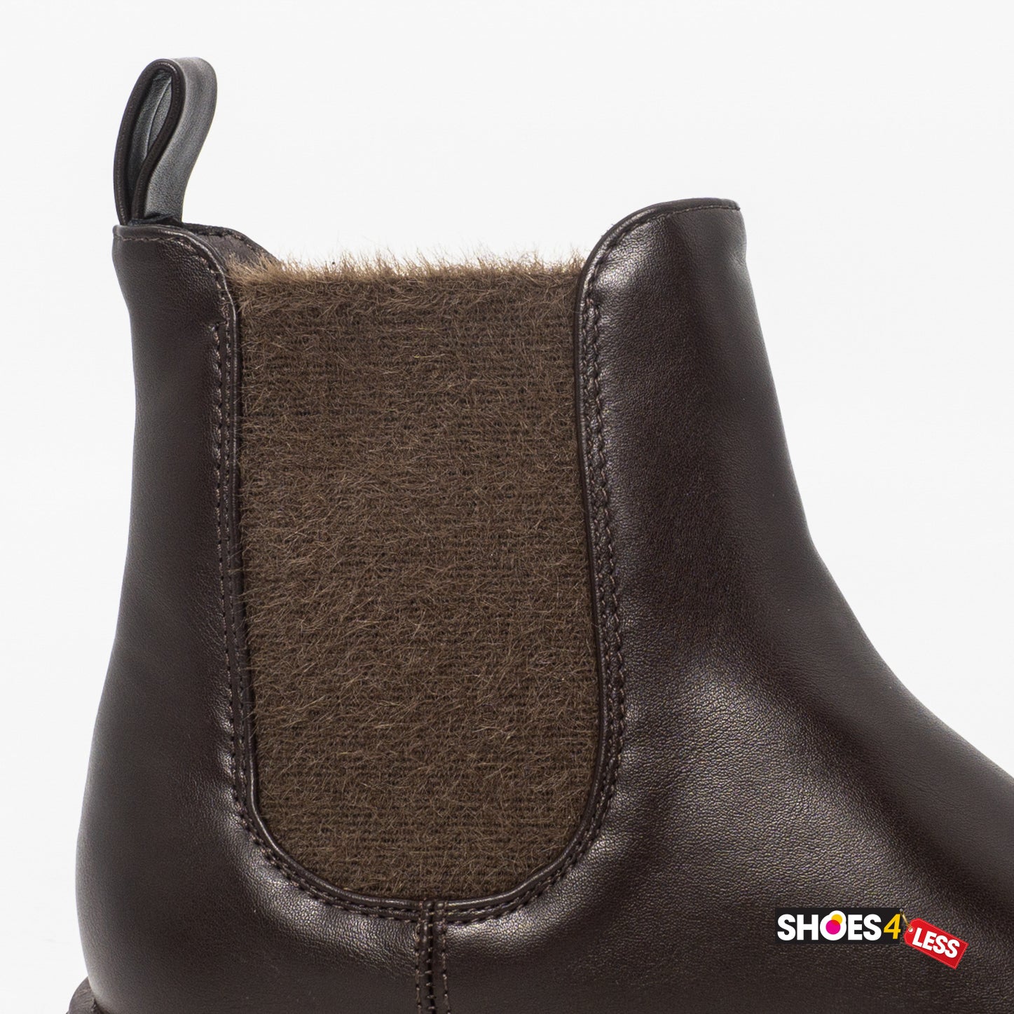 T.taccardi Ankle Boots