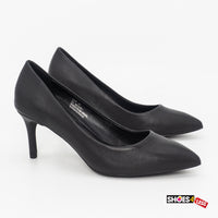 Miss Globe Pumps