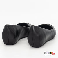 Baretraps Close Shoes