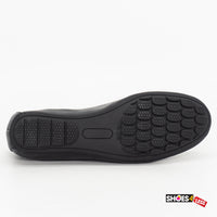 Baretraps Close Shoes