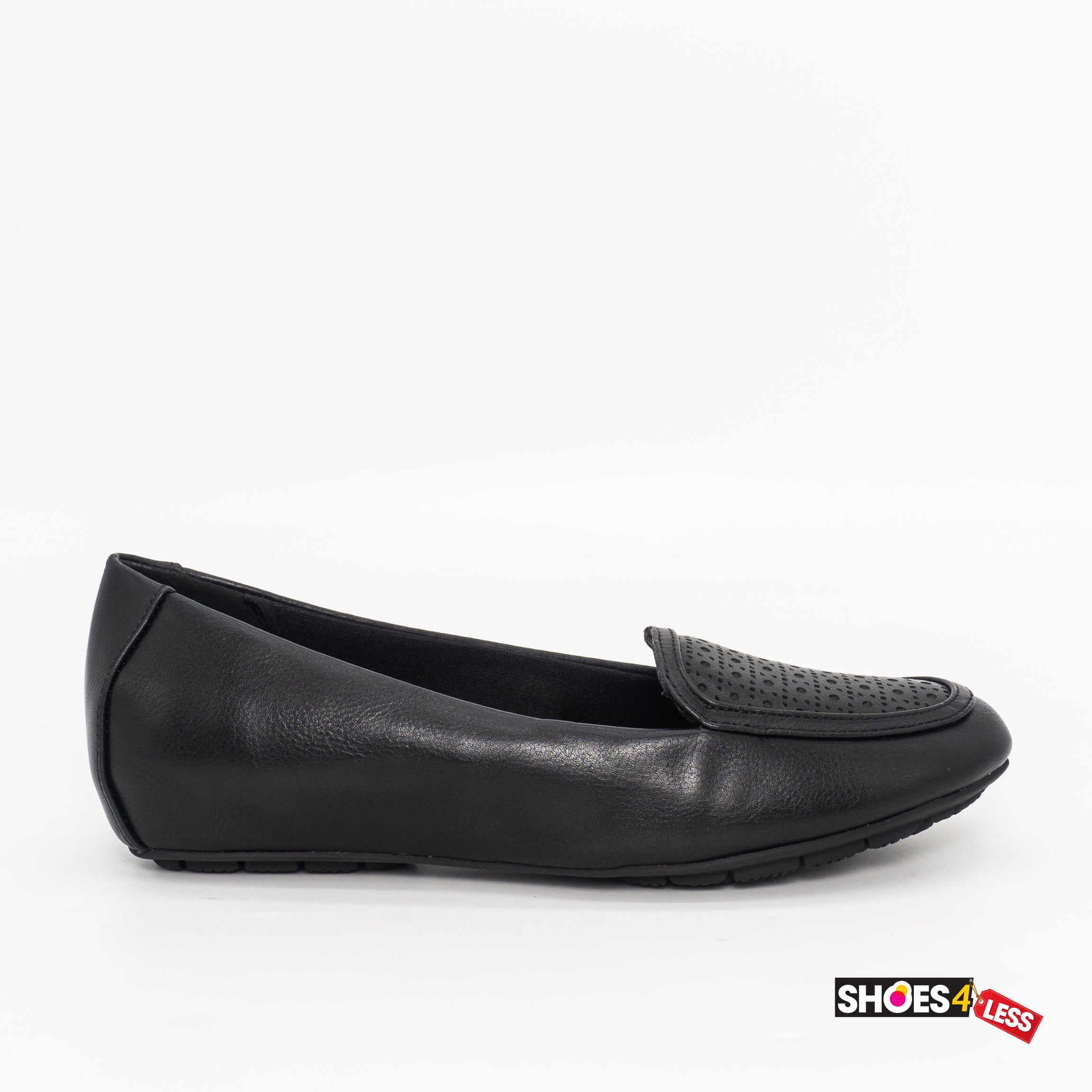 Baretraps Close Shoes