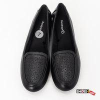 Baretraps Close Shoes