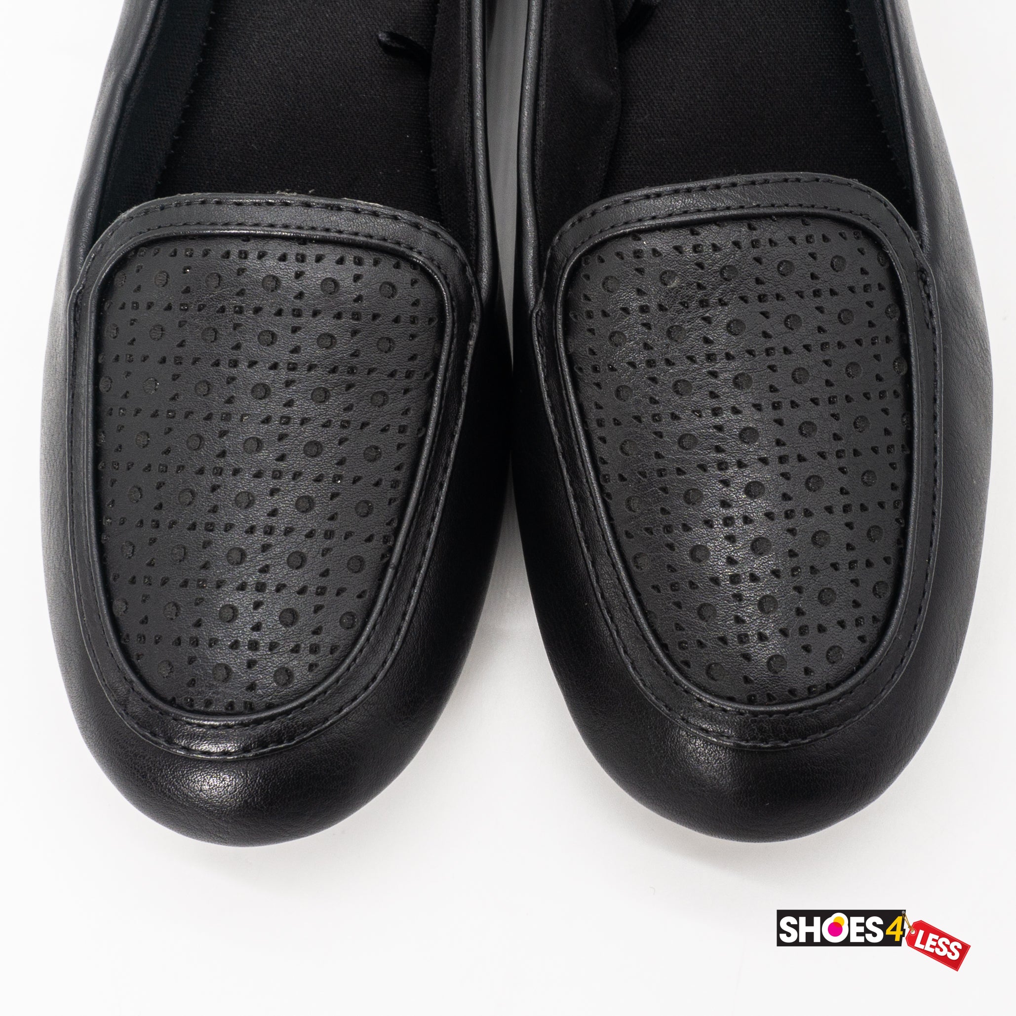 Baretraps Close Shoes
