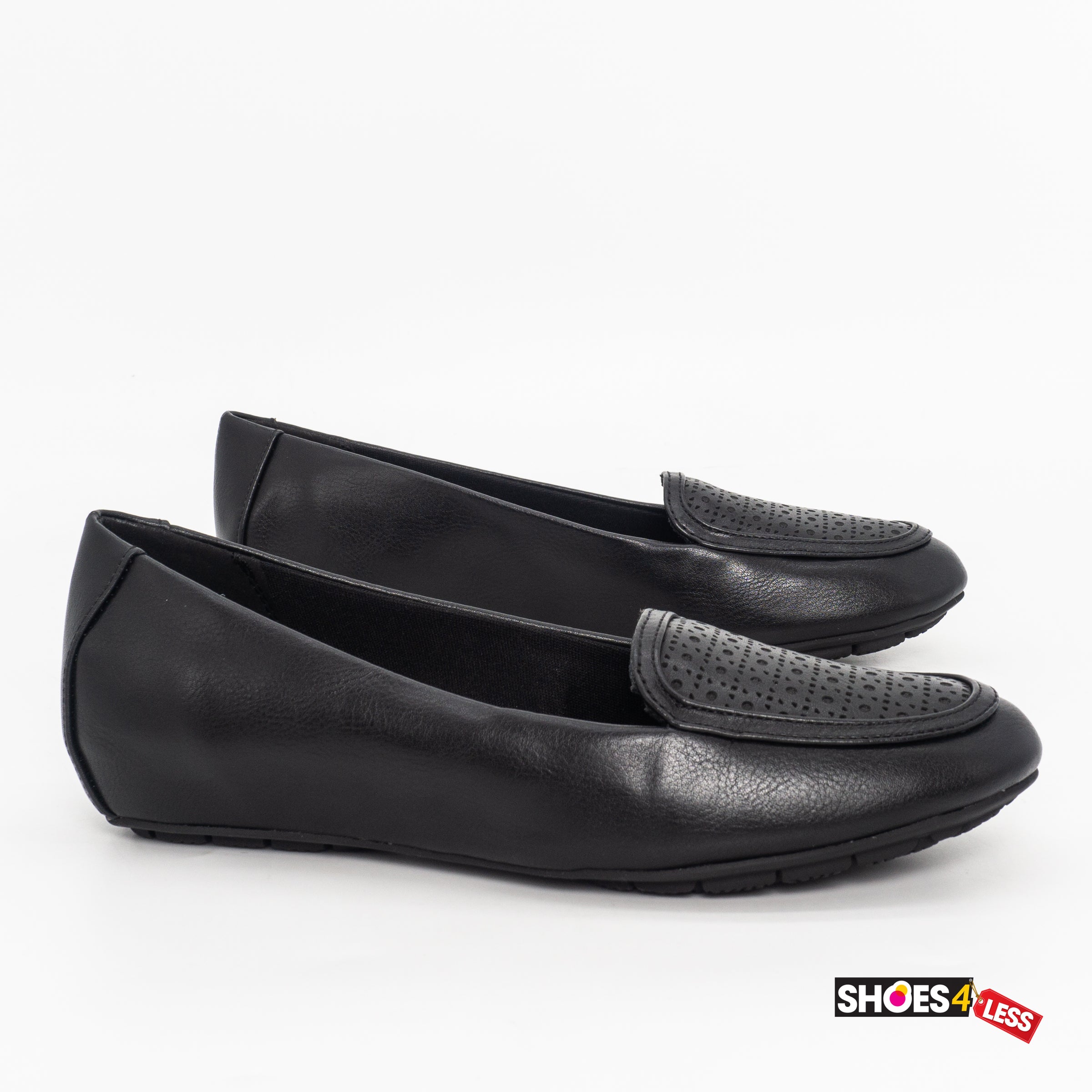 Baretraps Close Shoes