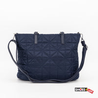 Perry Ellis Shoulder Bag