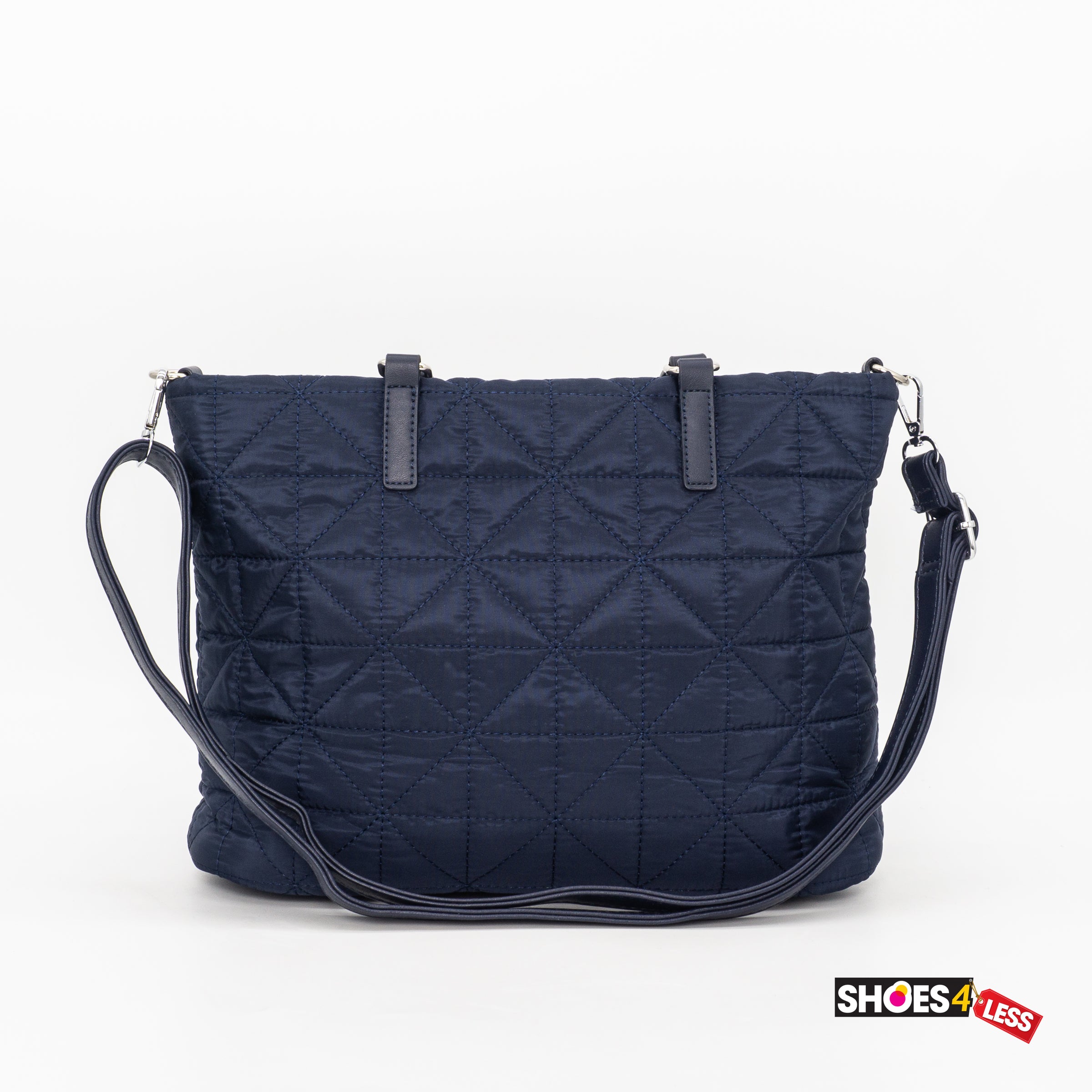 Perry Ellis Shoulder Bag