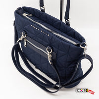 Perry Ellis Shoulder Bag