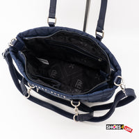 Perry Ellis Shoulder Bag