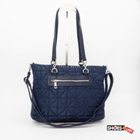 Perry Ellis Shoulder Bag