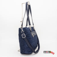 Perry Ellis Shoulder Bag