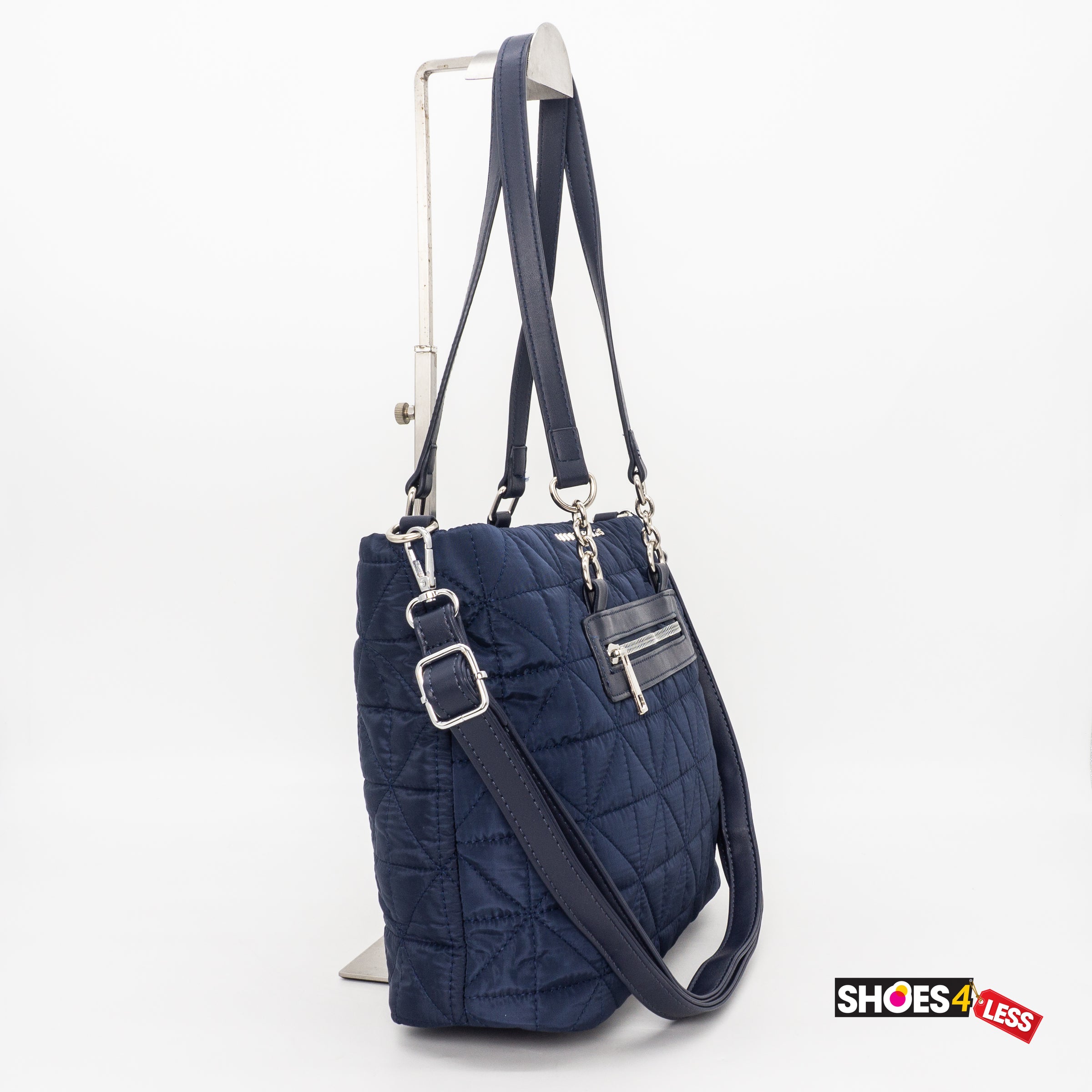 Perry Ellis Shoulder Bag