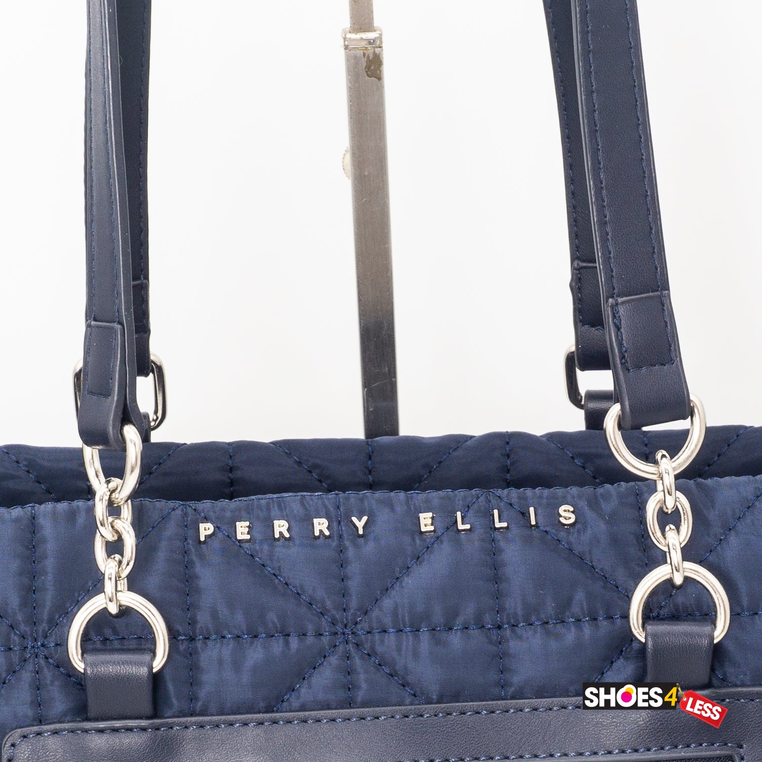 Perry Ellis Shoulder Bag