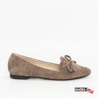 Botinelli Close Shoes