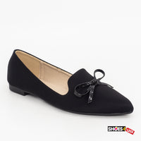 Botinelli Close Shoes