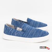 STQ Slip-Ons