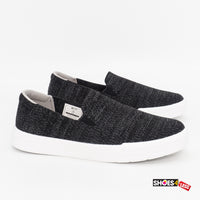 STQ Slip-Ons