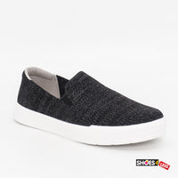STQ Slip-Ons