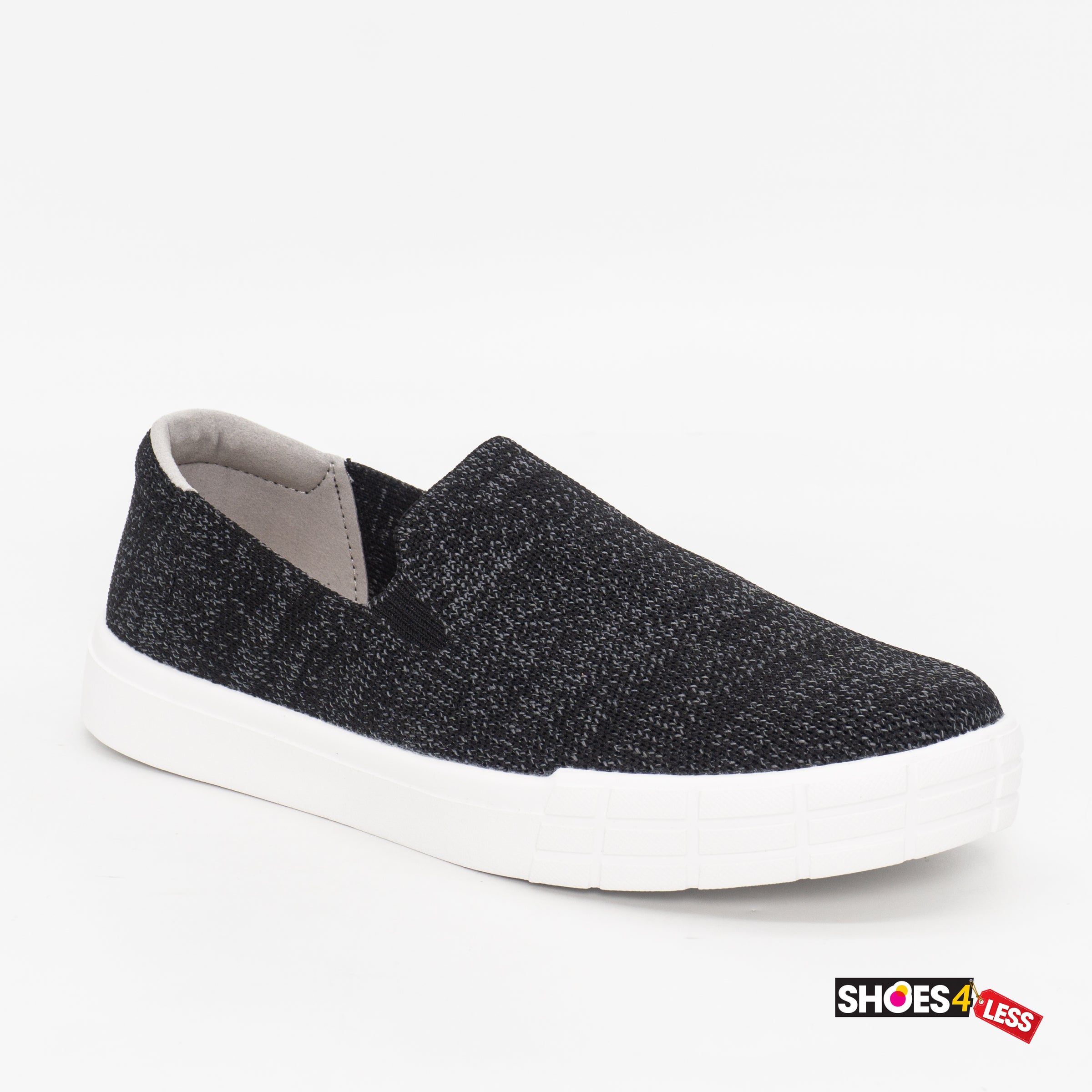 STQ Slip-Ons