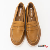 Sperry Loafers