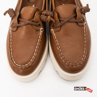 Sperry Loafers