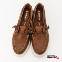 Sperry Loafers
