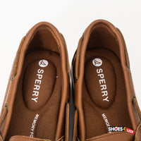 Sperry Loafers