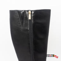I.N.C Knee High Boots