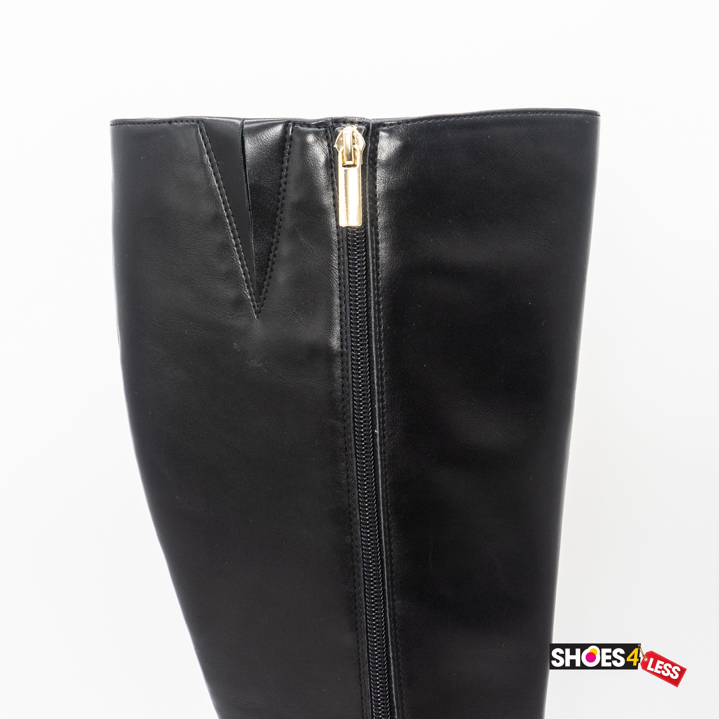 I.N.C Knee High Boots