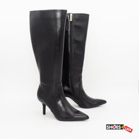 I.N.C Knee High Boots