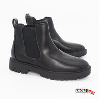 Dream Pairs Ankle Boots